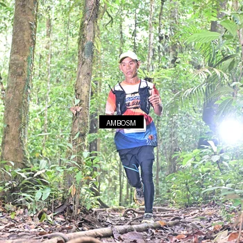 Runner Photo 7408225
