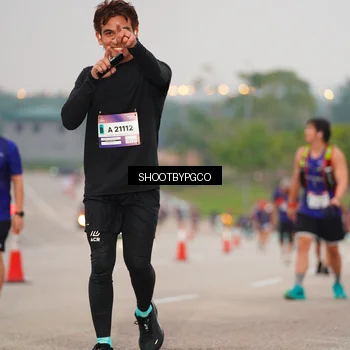 Runner Photo 7408238