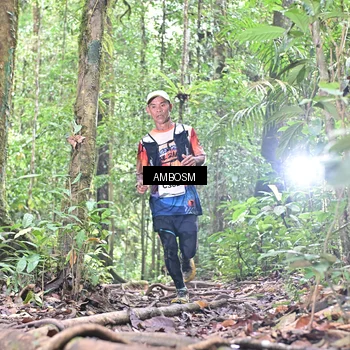 Runner Photo 7408241