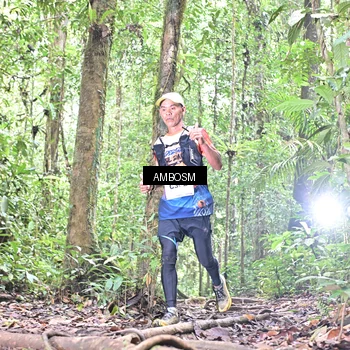 Runner Photo 7408247