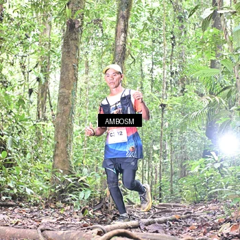 Runner Photo 7408253