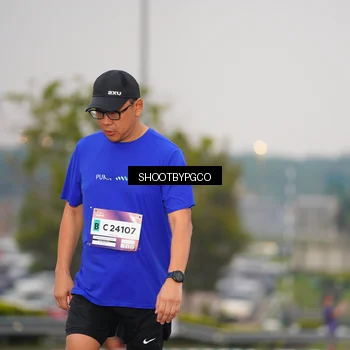Runner Photo 7408257