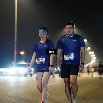 Runner Photo 7408270