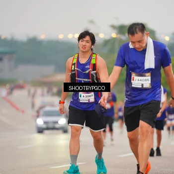 Runner Photo 7408278