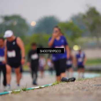Runner Photo 7408283