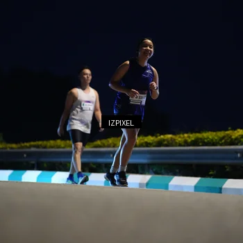 Runner Photo 7408286