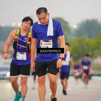 Runner Photo 7408289