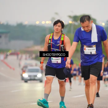 Runner Photo 7408326