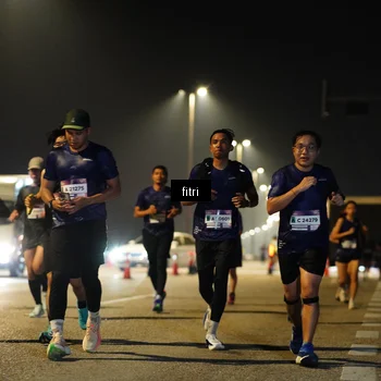 Runner Photo 7408346