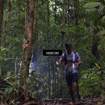 Runner Photo 7408349