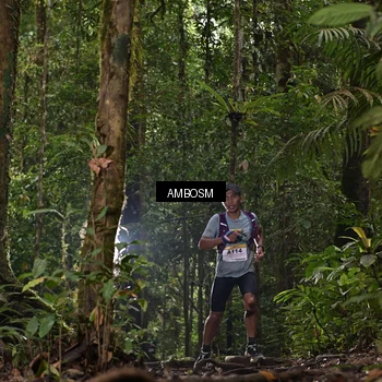 Runner Photo 7408351