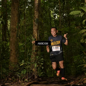 Runner Photo 7408358