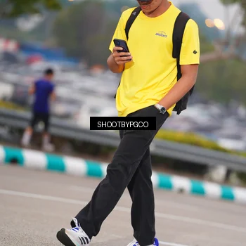 Runner Photo 7408366