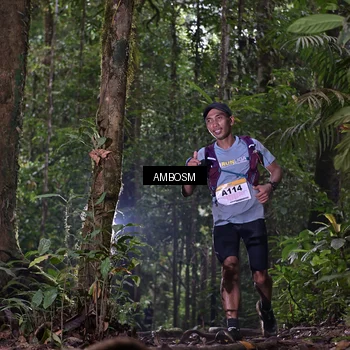 Runner Photo 7408371