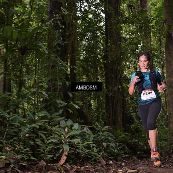Runner Photo 7408378