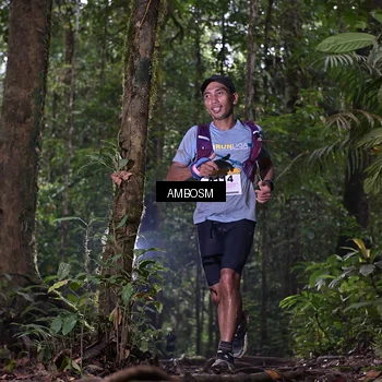Runner Photo 7408384