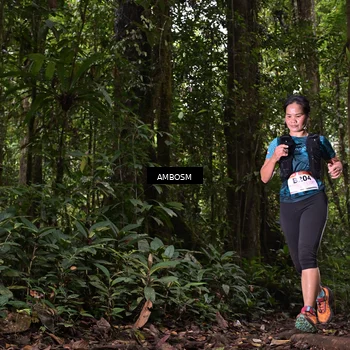 Runner Photo 7408394