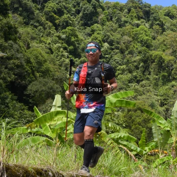 Runner Photo 74084