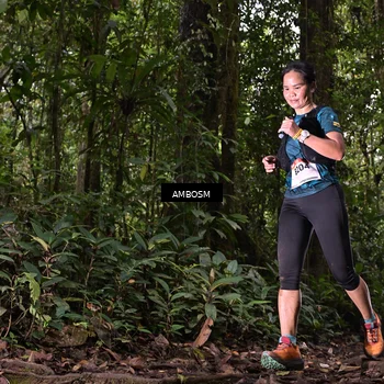 Runner Photo 7408404