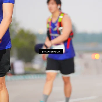 Runner Photo 7408411