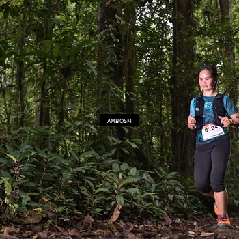 Runner Photo 7408423