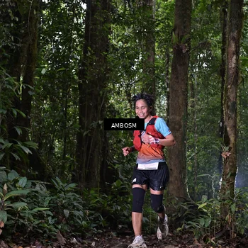 Runner Photo 7408425