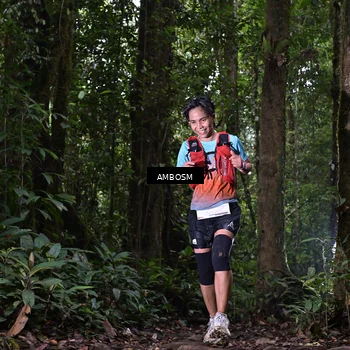 Runner Photo 7408427
