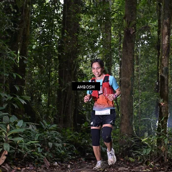Runner Photo 7408428