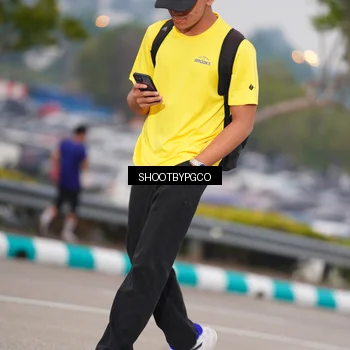 Runner Photo 7408435