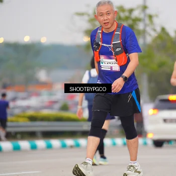 Runner Photo 7408438