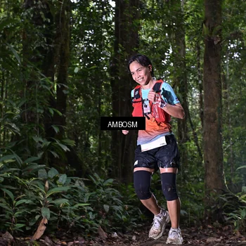 Runner Photo 7408442