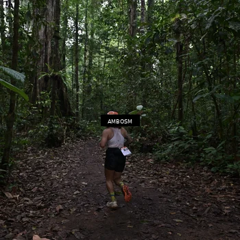 Runner Photo 7408456