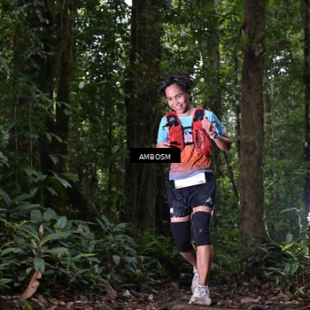 Runner Photo 7408459