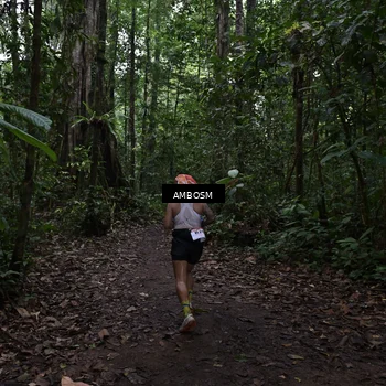 Runner Photo 7408471