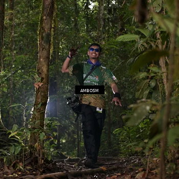 Runner Photo 7408492