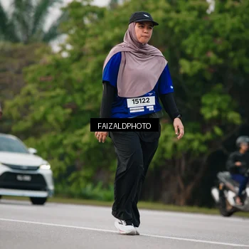 Runner Photo 7408508