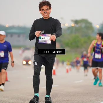 Runner Photo 7408516