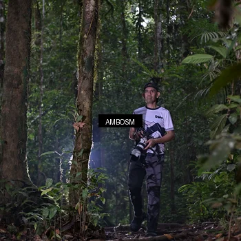 Runner Photo 7408526