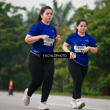 Runner Photo 7408530