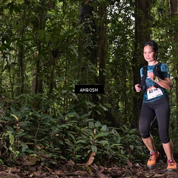 Runner Photo 7408536