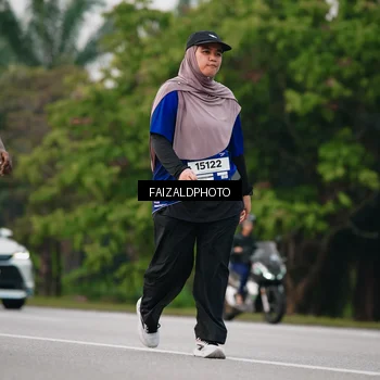 Runner Photo 7408539