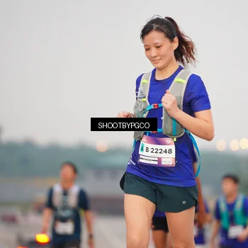 Runner Photo 7408544