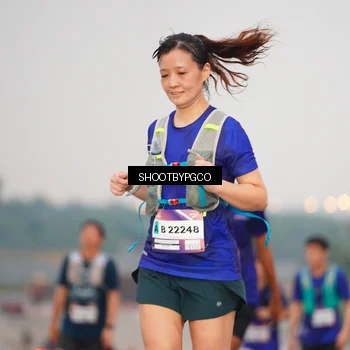 Runner Photo 7408548