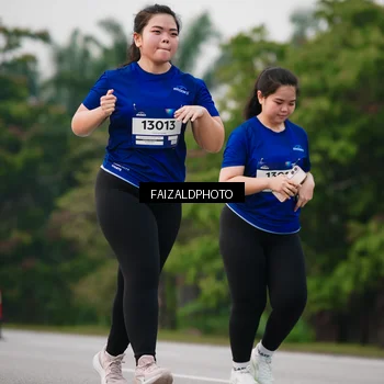 Runner Photo 7408552