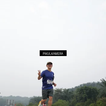 Runner Photo 7408558