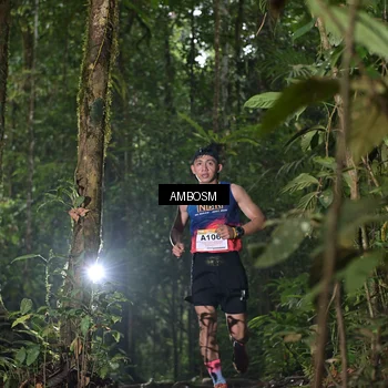 Runner Photo 7408563