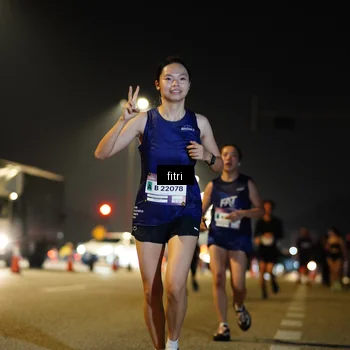 Runner Photo 7408573