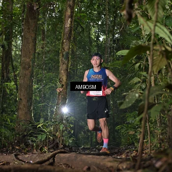 Runner Photo 7408576
