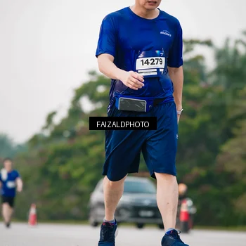 Runner Photo 7408577