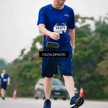 Runner Photo 7408578